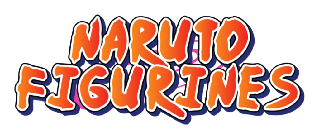 Naruto Figurines